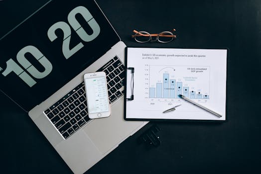 Ecossistema Microsoft e Power BI integrados.