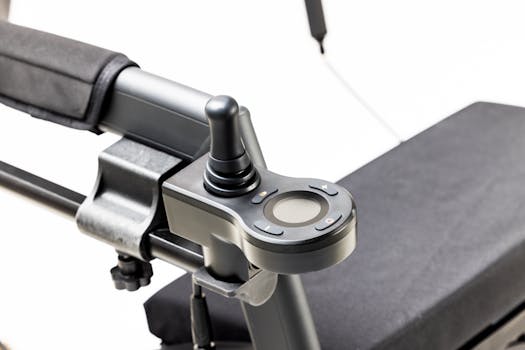 Controle físico e lógico de acessos.