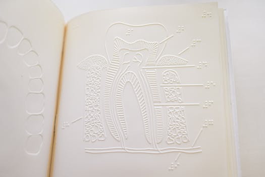 scalability diagram infraestrutura como