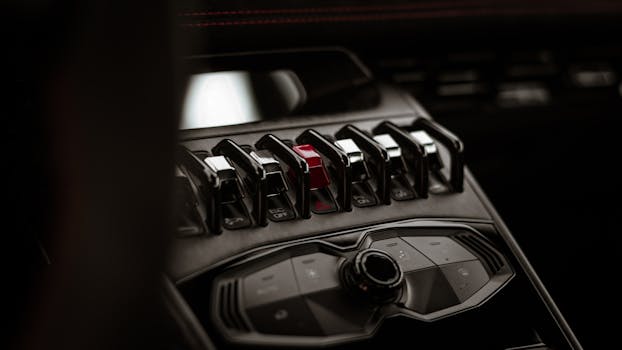 performance dashboards custos nuvem