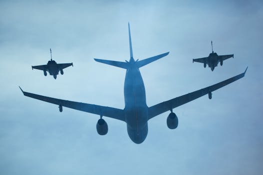 high speed infrastructure.jpg cloud segurança