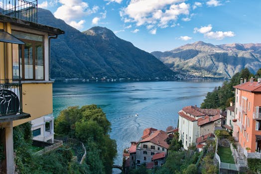 Estratégias de segurança integradas na nuvem moderna.