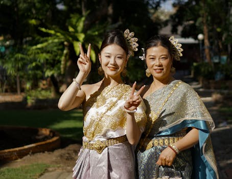 Autenticação multifator.