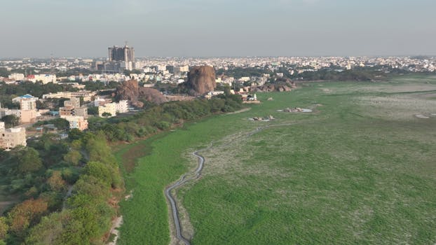 Vídeos externas para otimização de tráfego.