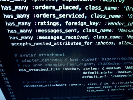 Gerenciamento estratégico de tráfego e recursos.