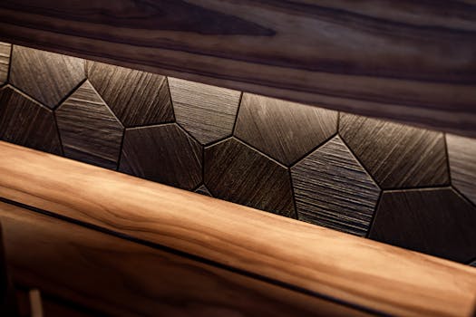 Distribuição de conteúdo otimizada via CDN.