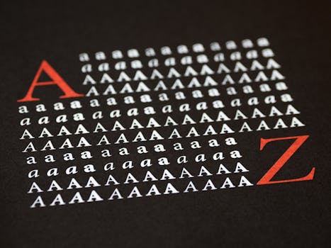 Hierarquia visual influencia a atenção do usuário.