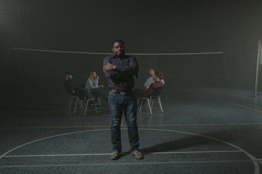 Paleta de cores responsiva ao comportamento do consumidor.