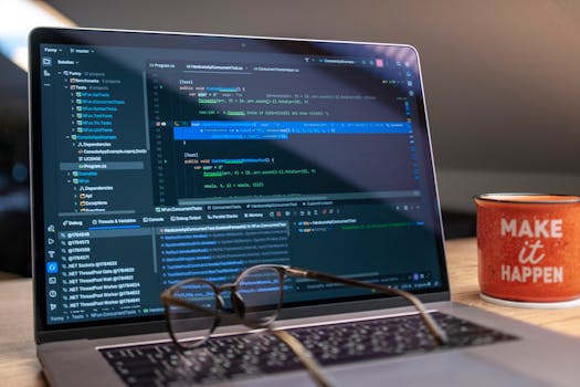 Fluxo de trabalho otimizado ao gerenciar múltiplas pastas no Atom.