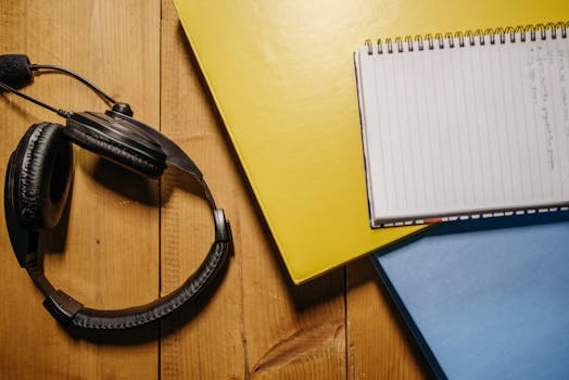 Gerenciamento de múltiplas pastas no Atom facilita projetos dispersos.