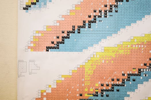 Integração de Atom com várias bibliotecas de código aberto.