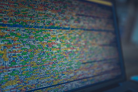 {cybersecurity tools and data sources} essas inteligência