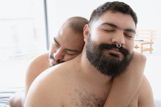 Segurança e comunicação eficiente reforçam o suporte técnico.