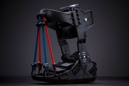 Equipe especializada assegura suporte técnico avançado e confiável.