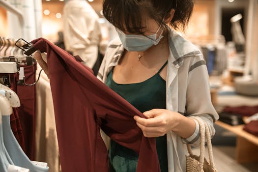 Ferramentas de automação e controle.