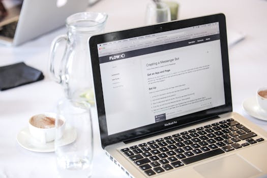 Configuração rápida de temas personalizados no Bootstrap.