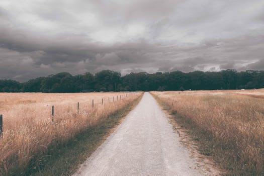 Conquistas globais suportadas por infraestrutura dedicada.