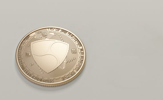 Segurança em gestão de identidades digitais.