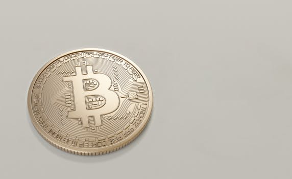 Futuro da tecnologia de blockchain na TI.