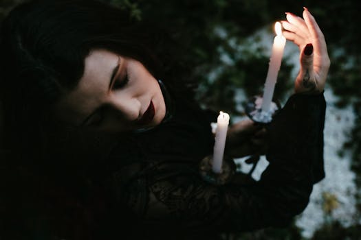 Família desfrutando de momentos ao ar livre, longe de telas.