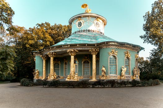 Parcerias criam conexão autêntica e amplificam resultados.