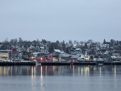 Infraestrutura confiável garante estabilidade.