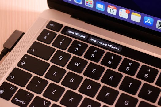 Ferramenta de geração de URLs de campanha.