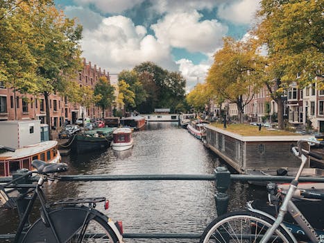 Exemplos de URLs de campanha bem estruturadas, prontas para análise detalhada.