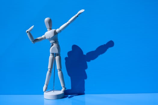 Exemplos de URLs de campanha bem estruturadas para análise aprofundada.