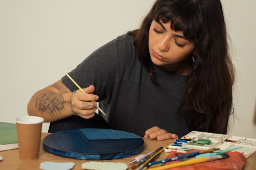 Automação de processos internos otimiza a operação.