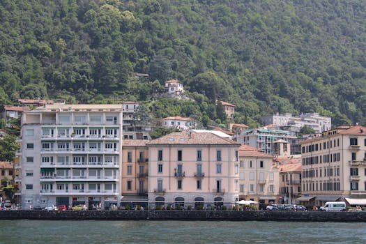 Campanhas segmentadas para datas especiais.