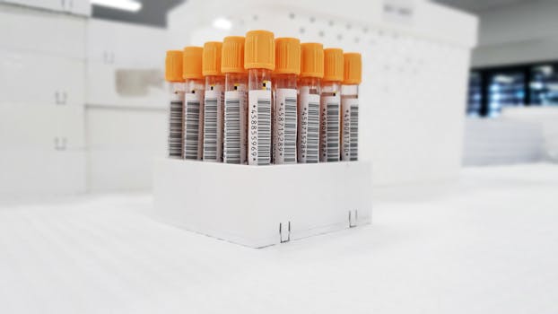 Conteúdo relevante para aumento de visibilidade nas buscas.