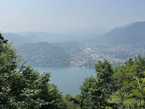 Feedback e análise pós-campanha para aprimoramento contínuo.