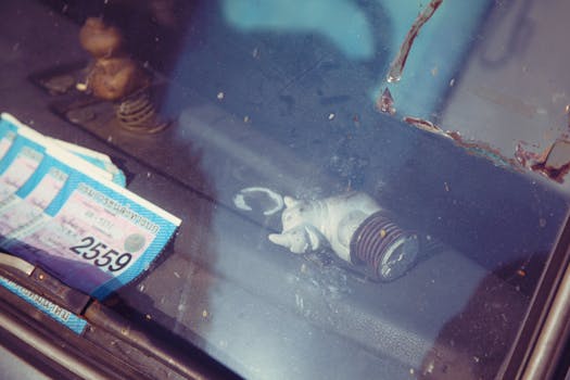 Painel de controle com dados estratégicos.