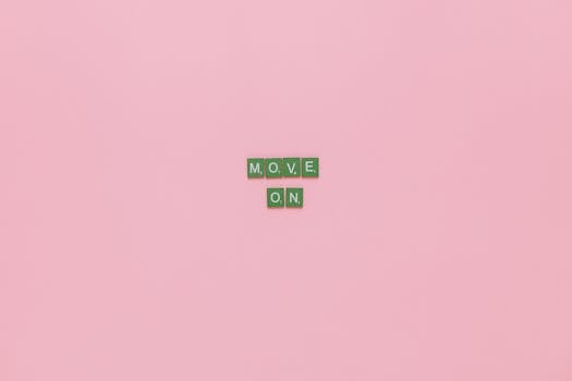 Templates visuais em foco.