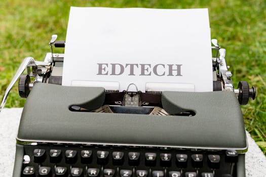 Exploração de novas fronteiras tecnológicas por meio de tutoriais especializados.