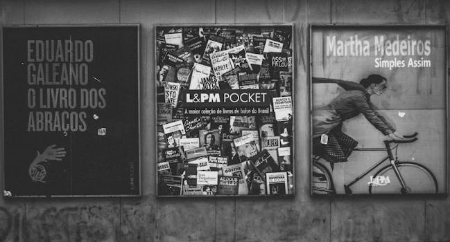 Infraestrutura robusta para inovação digital.