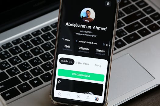 Incorporações de estratégias mobile elevam o desempenho digital.