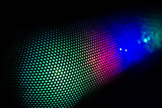 Controle das revisões ajuda na performance.