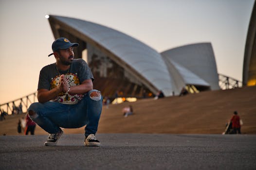 Backup adequado prioriza a segurança durante a limpeza.