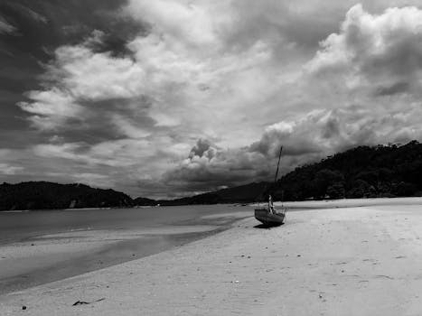 Agenda de manutenção automatizada.