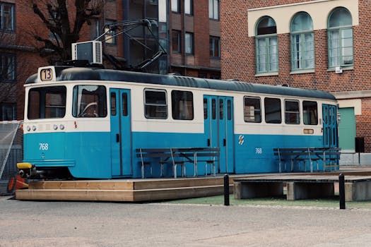 Gerenciamento automatizado de banco de dados.