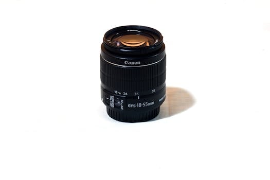 Limpeza automatizada aumenta a eficiência do banco de dados.