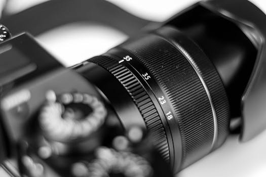 Recursos avançados de hospedagem na Valuehost.