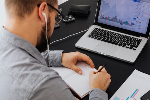 Gráficos demonstrando evolução do desempenho ao longo do tempo.