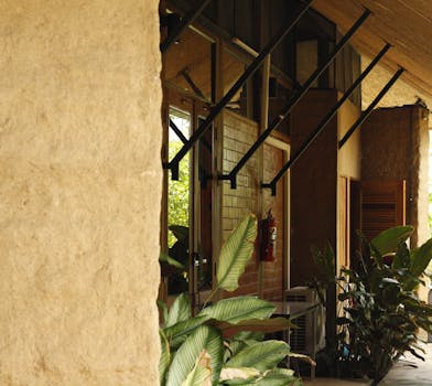 Implementação de automação com inteligência artificial.