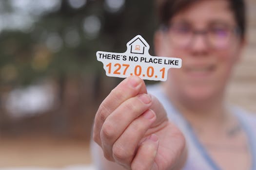 geek culture brazil 2016 perfil geek