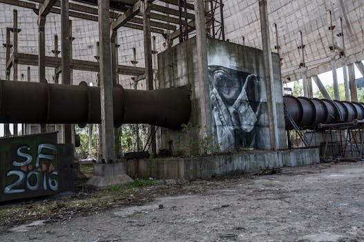 Campanhas sociais apoiadas por influenciadores geeks.