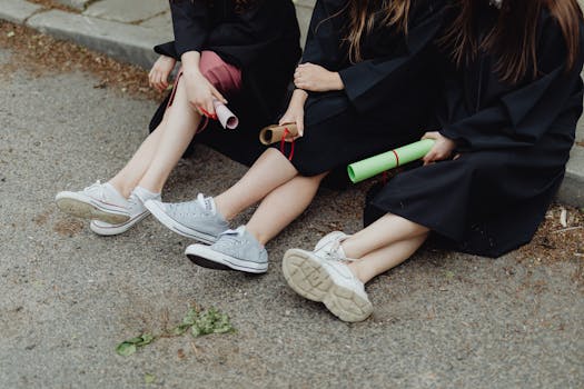 future career prospects profissional mais