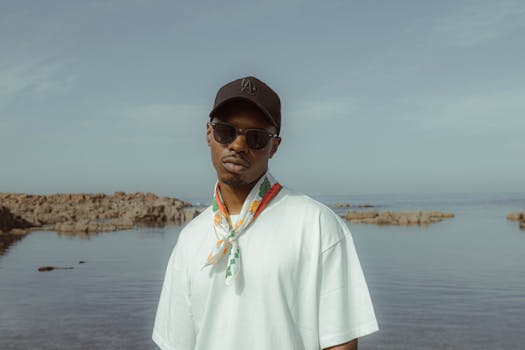 Ferramentas de monitoramento de uso de recursos.